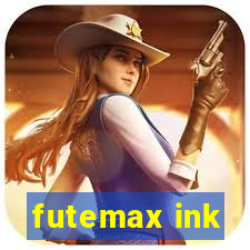 futemax ink